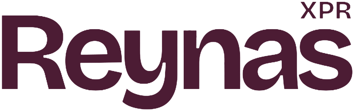 Reynas